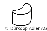0580 560300 0